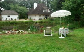 Idyl