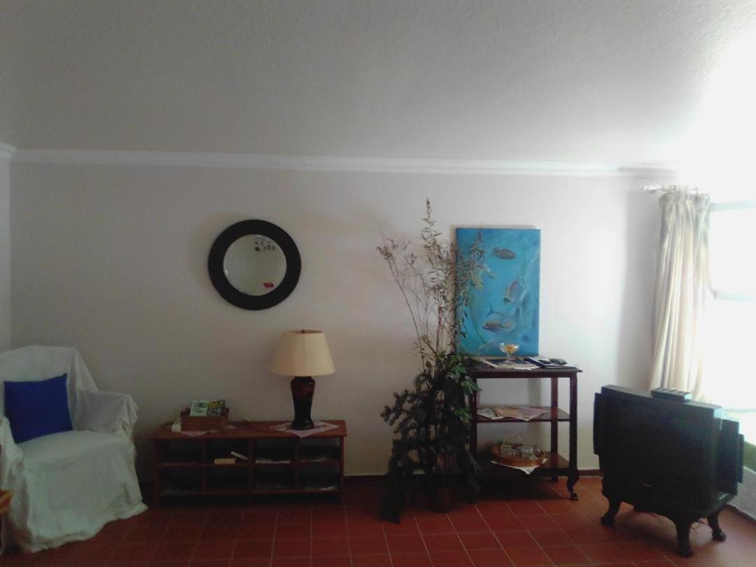 Idyl Appartement Wiedenborstel Buitenkant foto
